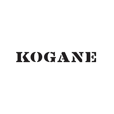 KOGANE