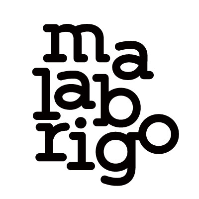 malabrigo japan