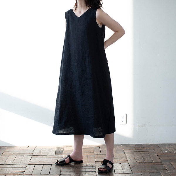 私らしい 着心地のいい服: 本｜手づくりタウン by 日本ヴォーグ社