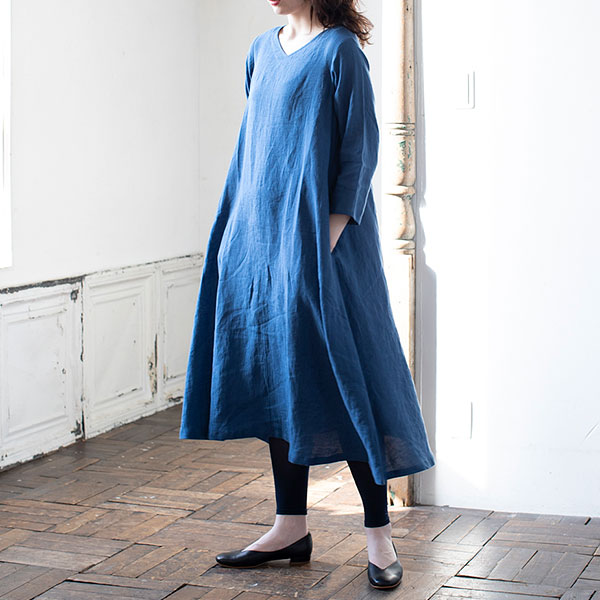 私らしい 着心地のいい服 本 手づくりタウン 日本ヴォーグ社