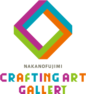 CRAFTING ART GALLERY