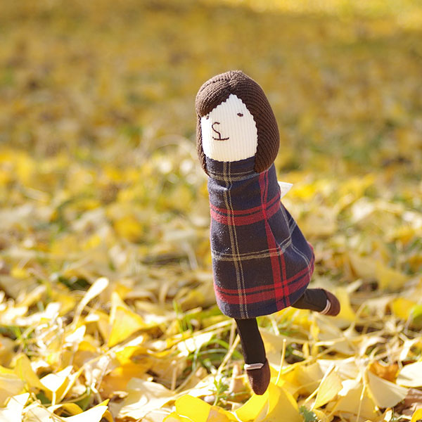 naotooga ルルさん製作所