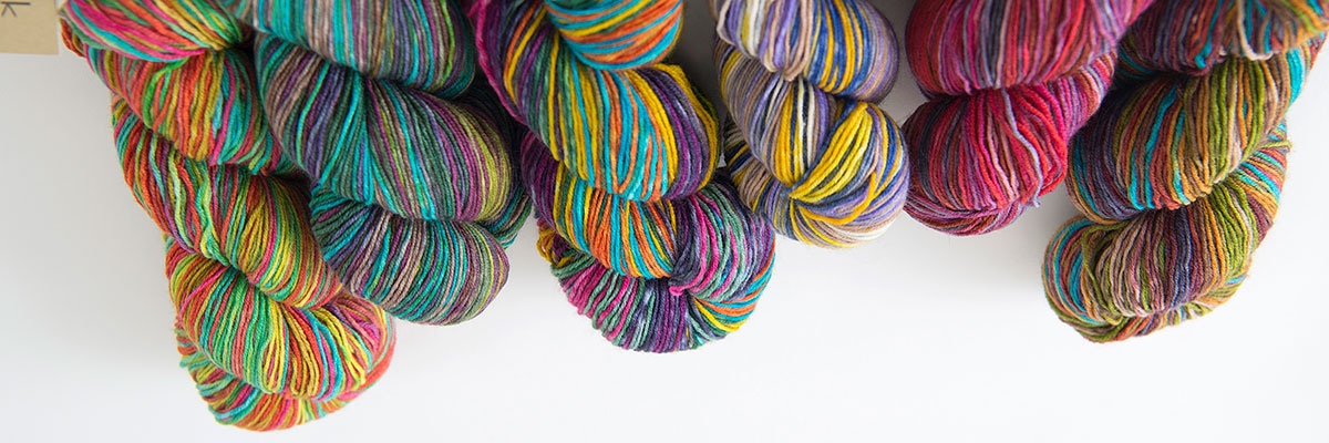 urth yarns