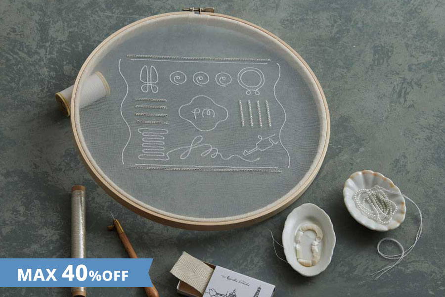 【4/28まで】お得にはじめよう！通信講座フェア