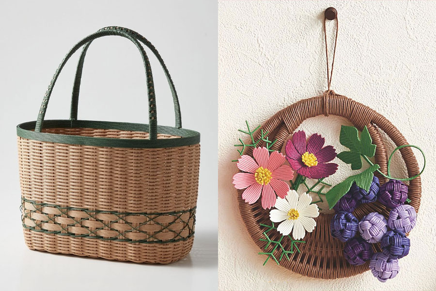  【9/28まで】クラフトテープのキット・材料が全品30%OFF「わくわく手芸市 #2」