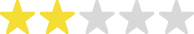 2点